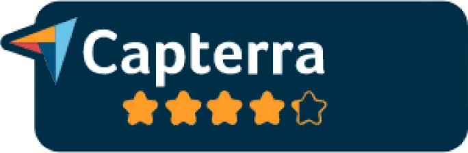 Capterra